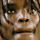 Image for article titled The New Tyreek Hill Audio Doesn't Contain Any Answers